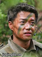 ʿ��ͻ����Ա��_ȫ����Ա�������