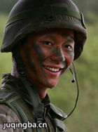 ʿ��ͻ����Ա��_ȫ����Ա�������