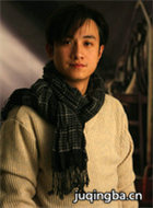 ���Ӿ������Ա��_ȫ����Ա�������