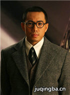 ���Ӿ������Ա��_ȫ����Ա�������