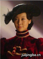 ���Ӿ������Ա��_ȫ����Ա�������