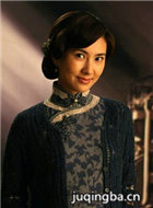 ���Ӿ������Ա��_ȫ����Ա�������