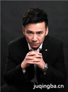 ���Ӿ������Ա��_ȫ����Ա�������