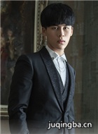 ����Ұ�����Ա��_ȫ����Ա�������_��Ӱ