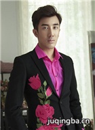 ����Ұ�����Ա��_ȫ����Ա�������_��Ӱ