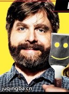 �ڼҴ������Ա��_ȫ����Ա�������_��Ӱ