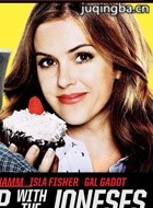 �ڼҴ������Ա��_ȫ����Ա�������_��Ӱ