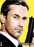 �ڼҴ������Ա��_ȫ����Ա�������_��Ӱ