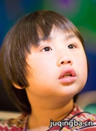 ƶ��ְ���Ա��_ȫ����Ա�������_��Ӱ