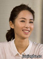 ƶ��ְ���Ա��_ȫ����Ա�������_��Ӱ