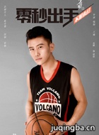 ������֮���������Ա��_ȫ����Ա�������_��Ӱ