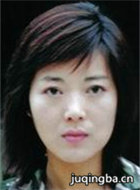 ʯ���쾪��Ա��_ȫ����Ա�������