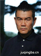 ʯ���쾪��Ա��_ȫ����Ա�������