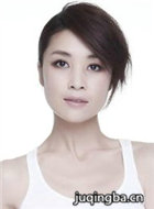 ʯ���쾪��Ա��_ȫ����Ա�������