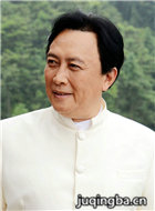 �������е��������Ա��_ȫ����Ա�������