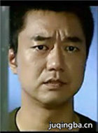 �������е��������Ա��_ȫ����Ա�������