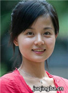 �������е��������Ա��_ȫ����Ա�������