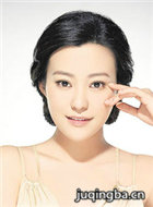 �������е��������Ա��_ȫ����Ա�������