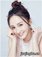 �������е��������Ա��_ȫ����Ա�������