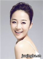 �������е��������Ա��_ȫ����Ա�������