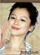 ����������Ա��_ȫ����Ա�������