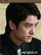 ����������Ա��_ȫ����Ա�������