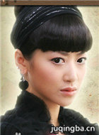 ����������Ա��_ȫ����Ա�������