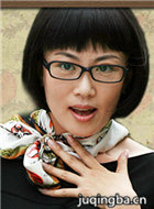 ����������Ա��_ȫ����Ա�������