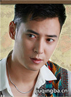 ����������Ա��_ȫ����Ա�������