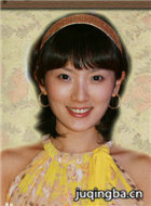 ����������Ա��_ȫ����Ա�������