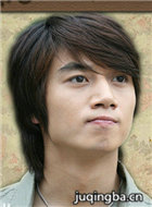 ����������Ա��_ȫ����Ա�������