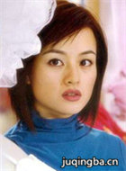 ���칫Ԣ��Ա��_ȫ����Ա�������