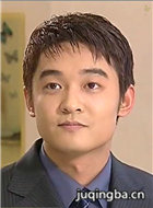 ���칫Ԣ��Ա��_ȫ����Ա�������