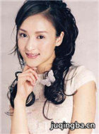 �紺������Ա��_ȫ����Ա�������