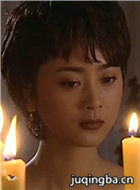 ���칫Ԣ��Ա��_ȫ����Ա�������