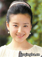 �紺������Ա��_ȫ����Ա�������