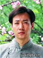 �紺������Ա��_ȫ����Ա�������