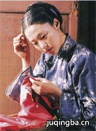 �紺������Ա��_ȫ����Ա�������