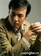 �紺������Ա��_ȫ����Ա�������