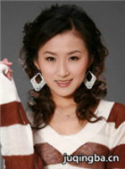 �紺������Ա��_ȫ����Ա�������