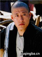 ǰ��¥�Ӿ��ɾ���Ա��_ȫ����Ա�������