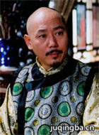 ǰ��¥�Ӿ��ɾ���Ա��_ȫ����Ա�������