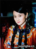 ǰ��¥�Ӿ��ɾ���Ա��_ȫ����Ա�������