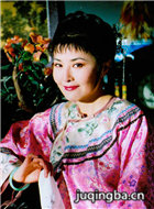 ǰ��¥�Ӿ��ɾ���Ա��_ȫ����Ա�������