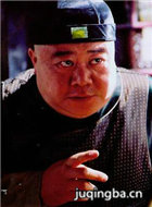 ǰ��¥�Ӿ��ɾ���Ա��_ȫ����Ա�������