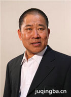 ǰ��¥�Ӿ��ɾ���Ա��_ȫ����Ա�������