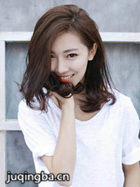 ʧ������Ա��_ȫ����Ա�������_��Ӱ