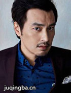 ʧ������Ա��_ȫ����Ա�������_��Ӱ