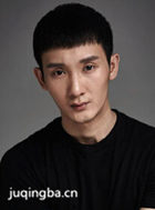 ʧ������Ա��_ȫ����Ա�������_��Ӱ