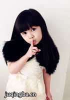 ʧ������Ա��_ȫ����Ա�������_��Ӱ